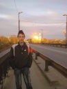 Фотография Ростовского Вячеслава