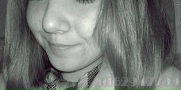 Катюша_ :) фотография #8 (источник - https://vk.com/id62947799)