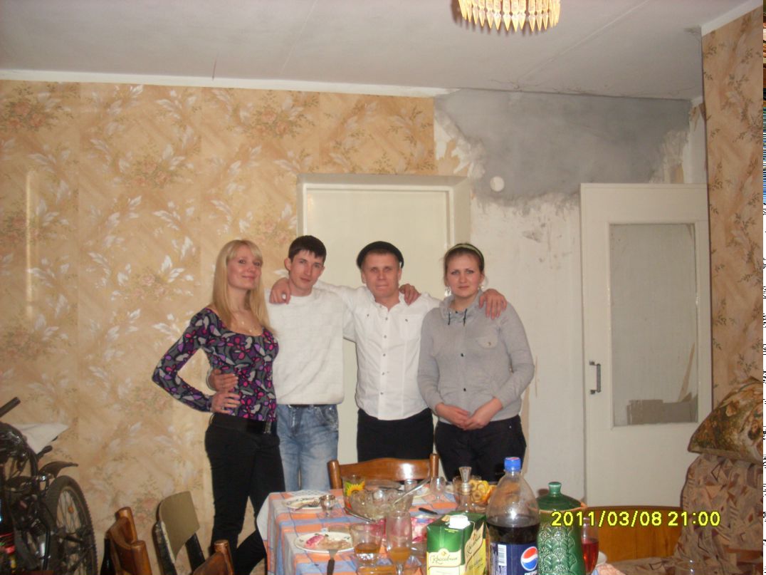 Стас Сушицкий фотография #17