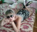 Таня Янік фотография #27 (источник - https://vk.com/id131684354)