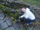 Фотография Соколовой Ольги