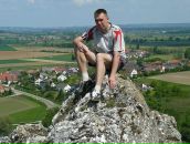 Фотография Логинова Никиты