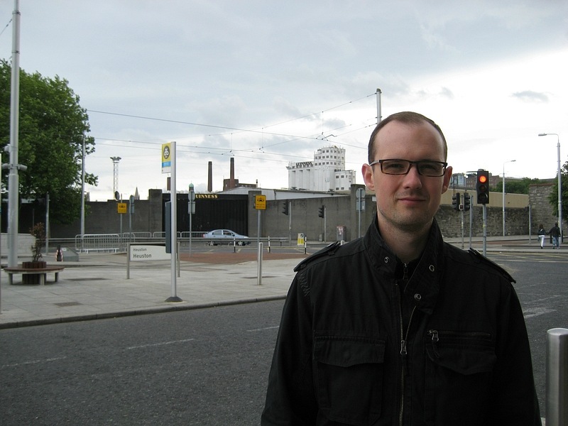 Дмитрий Рекун фотография #43