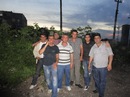 Emin Alırsatar фотография #18 (источник - https://vk.com/id142848534)