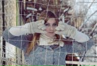 Фотография Каталевой Екатерины