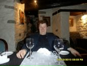 Фотография Федечкина Сергея