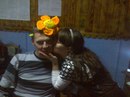 Віктор Ковалінський фотография #18 (источник - https://vk.com/id93681543)
