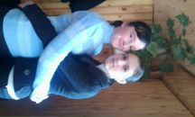 Володя Скірчук фотография #20 (источник - https://vk.com/id124752121)