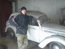 Веталь Степаненко фотография #32 (источник - https://vk.com/id137444072)