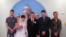 Вячеслав Головяшкин фотография #29 (источник - https://vk.com/id65460165)