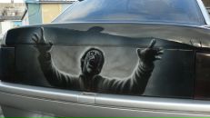 Фотография Мутовина Виктора