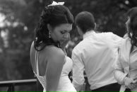 Фотография Коровиной Ольги