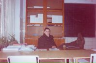 Валінтінчік Мельник фотография #21 (источник - https://vk.com/id98026118)
