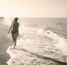 Фотография Кузьменко Алины