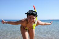 Фотография Морозовой Антонины