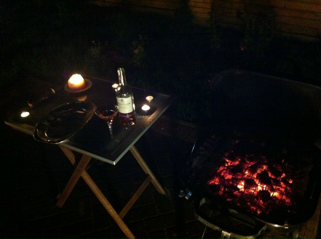 Александр Очков фотография #19