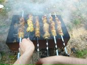 Фотография Евдакова Светлана