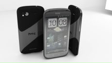 Володимир Потій фотография #10 (источник - https://vk.com/id9220556)