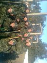 Саня+ксюха Мартыненко фотография #27 (источник - https://vk.com/id122108117)