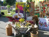 Наталія Кошка фотография #34 (источник - https://vk.com/id55018463)