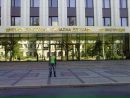 Віктор Зеньковець фотография #37 (источник - https://vk.com/id145152412)