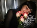 Фотография Фёдоровой Елены
