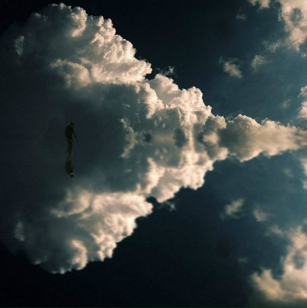 No Name фото №5