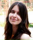 Фотография Цывылевой Катерины