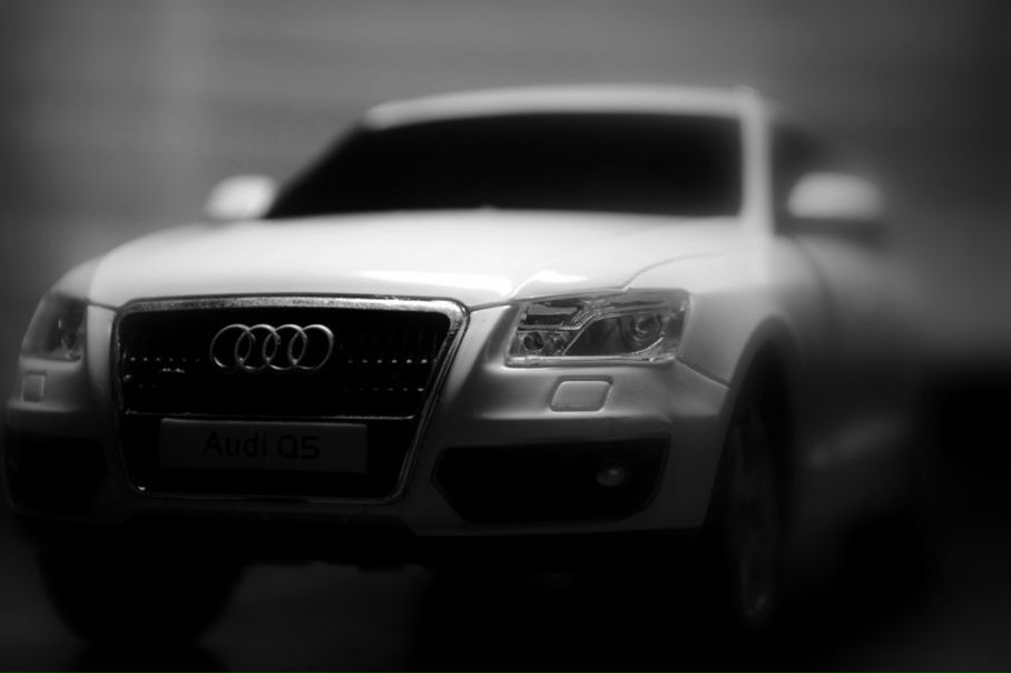 №8, Сергей Емелин, Сергиев Посад, Россия №8, Сергей Емелин, Сергиев Посад, Россия