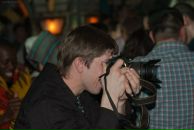 Фотография Бугая Сергея