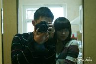 Фотография Подколзина Влада