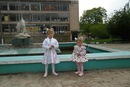 Сергій Худий фотография #25 (источник - https://vk.com/id139385375)