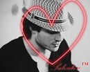 Damon«|predator| Salvatore™ фотография #1