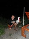 Назар Вірстюк фотография #1