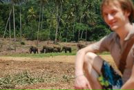 Фотография Юрлова Ильи