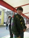 Вєталь Загоруйко фотография #17 (источник - https://vk.com/id79728860)
