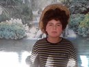 Іван Куба фотография #42 (источник - https://vk.com/id162718837)