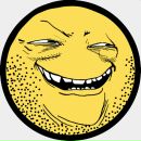 Фотография Каменева Пети