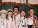 Віта Шушвар фотография #31 (источник - https://vk.com/id157002343)