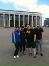 Николай Устинов фотография #7 (источник - https://vk.com/id2053494)