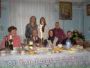 Іван Прус фотография #21 (источник - https://vk.com/id132666985)