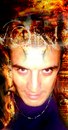 Mesut Köktürk фотография #42 (источник - https://vk.com/id171020966)