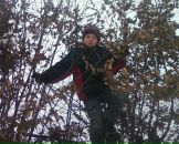 Михаіл Чумак фотография #47 (источник - https://vk.com/id128233181)