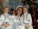 Андрій Чайковський фотография #2 (источник - https://vk.com/id125239054)