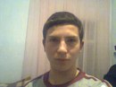 Сєрий Левчук фотография #46 (источник - https://vk.com/id133407914)