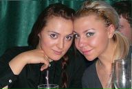 Фотография Воробьевой Ольги