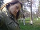 Віка Жолоб фотография #6 (источник - https://vk.com/id102052332)