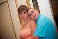 Фотография Астанина (Никонова) Анны