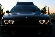 Фотография Ivanov Alexander