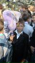 Алла Хіблень фотография #28 (источник - https://vk.com/id149319452)